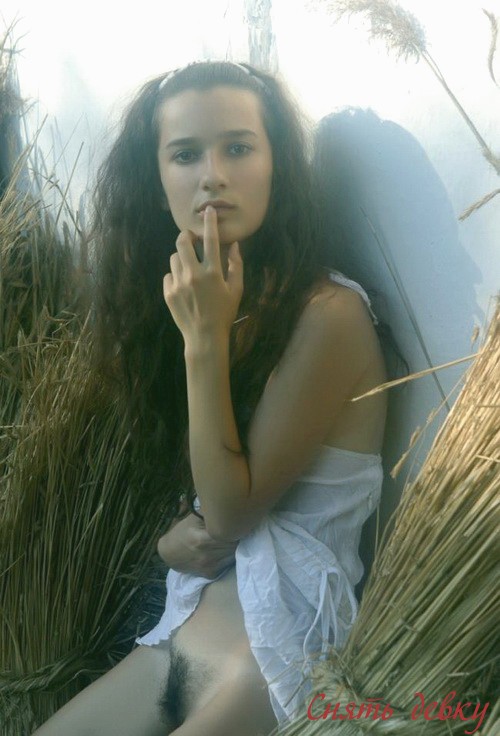 Виоланта - Шлюхи голицыно выезд